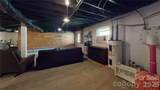 2992 Greenleaf Road - Photo 25