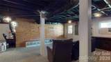 2992 Greenleaf Road - Photo 26