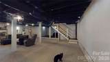 2992 Greenleaf Road - Photo 27