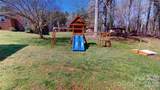 2992 Greenleaf Road - Photo 28