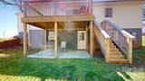 2992 Greenleaf Road - Photo 29