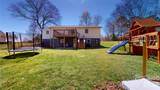 2992 Greenleaf Road - Photo 30