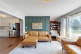 2992 Greenleaf Road - Photo 4