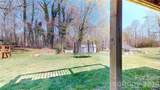 2992 Greenleaf Road - Photo 31