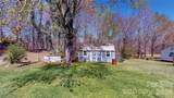 2992 Greenleaf Road - Photo 32
