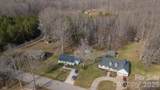 2992 Greenleaf Road - Photo 34