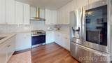 2992 Greenleaf Road - Photo 5