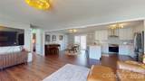 2992 Greenleaf Road - Photo 6