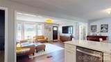 2992 Greenleaf Road - Photo 7