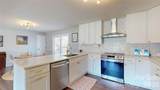 2992 Greenleaf Road - Photo 8