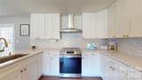 2992 Greenleaf Road - Photo 9
