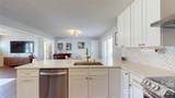 2992 Greenleaf Road - Photo 10