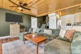 80 Hidden Falls Road - Photo 17