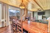 80 Hidden Falls Road - Photo 20
