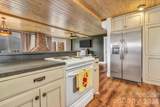 80 Hidden Falls Road - Photo 22