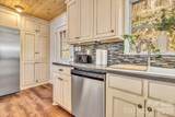 80 Hidden Falls Road - Photo 24
