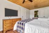 80 Hidden Falls Road - Photo 26