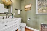 80 Hidden Falls Road - Photo 28