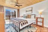 80 Hidden Falls Road - Photo 29