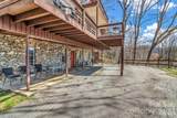 80 Hidden Falls Road - Photo 4