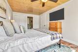 80 Hidden Falls Road - Photo 31