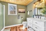 80 Hidden Falls Road - Photo 38