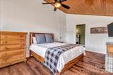 80 Hidden Falls Road - Photo 39