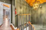 80 Hidden Falls Road - Photo 45