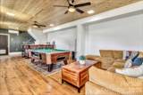 80 Hidden Falls Road - Photo 10