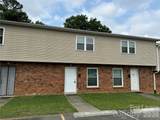 2345 Carmine Street - Photo 1