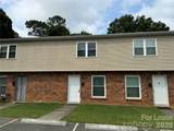 2345 Carmine Street - Photo 2