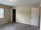 2345 Carmine Street - Photo 11