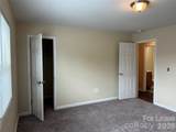 2345 Carmine Street - Photo 12