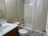 2345 Carmine Street - Photo 13