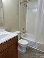 2345 Carmine Street - Photo 14
