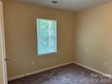 2345 Carmine Street - Photo 15