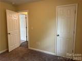 2345 Carmine Street - Photo 16
