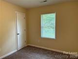 2345 Carmine Street - Photo 17