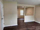 2345 Carmine Street - Photo 3