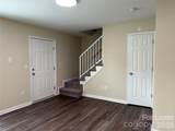 2345 Carmine Street - Photo 5