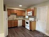 2345 Carmine Street - Photo 6