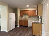 2345 Carmine Street - Photo 7