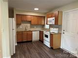 2345 Carmine Street - Photo 8