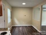 2345 Carmine Street - Photo 9