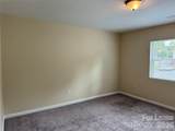 2345 Carmine Street - Photo 10