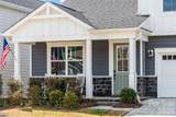 9838 Quercus Lane - Photo 2
