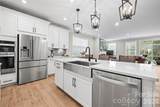 9838 Quercus Lane - Photo 11