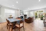 9838 Quercus Lane - Photo 13