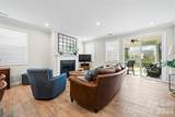 9838 Quercus Lane - Photo 14