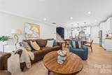 9838 Quercus Lane - Photo 15